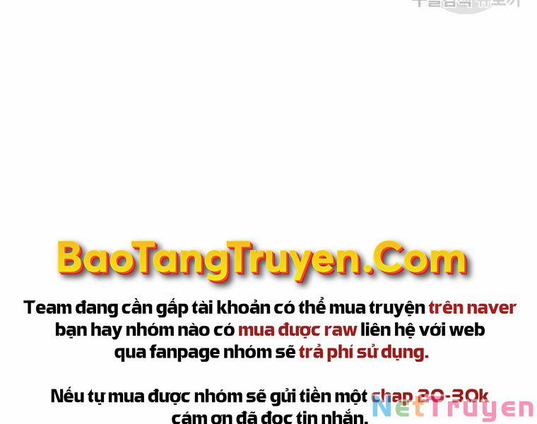 Bác Sĩ Trùng Sinh Về Murim 72 trang 10