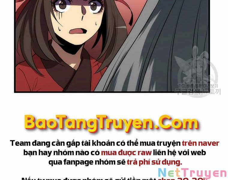 Bác Sĩ Trùng Sinh Về Murim 72 trang 100