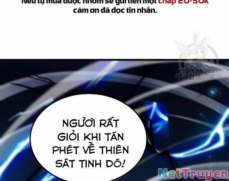 Bác Sĩ Trùng Sinh Về Murim 72 trang 101