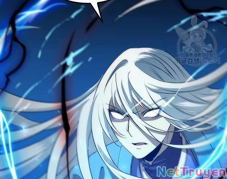 Bác Sĩ Trùng Sinh Về Murim 72 trang 102