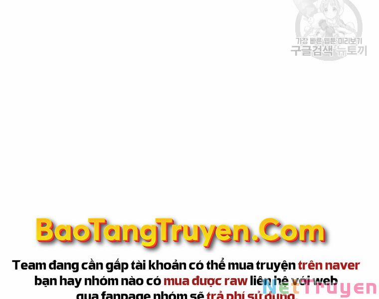 Bác Sĩ Trùng Sinh Về Murim 72 trang 104