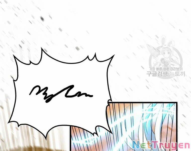 Bác Sĩ Trùng Sinh Về Murim 72 trang 111