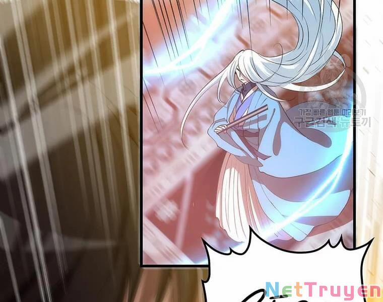 Bác Sĩ Trùng Sinh Về Murim 72 trang 112