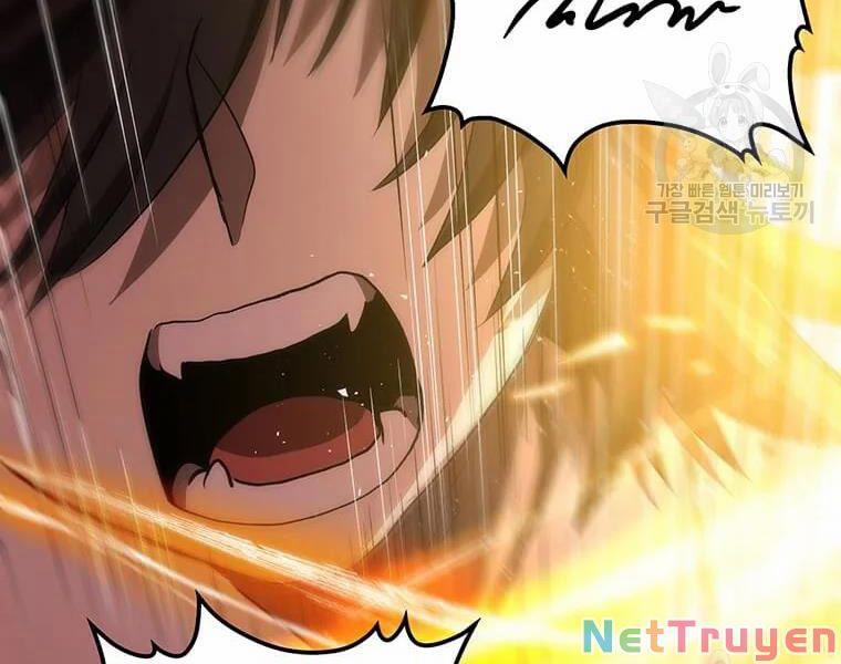 Bác Sĩ Trùng Sinh Về Murim 72 trang 113