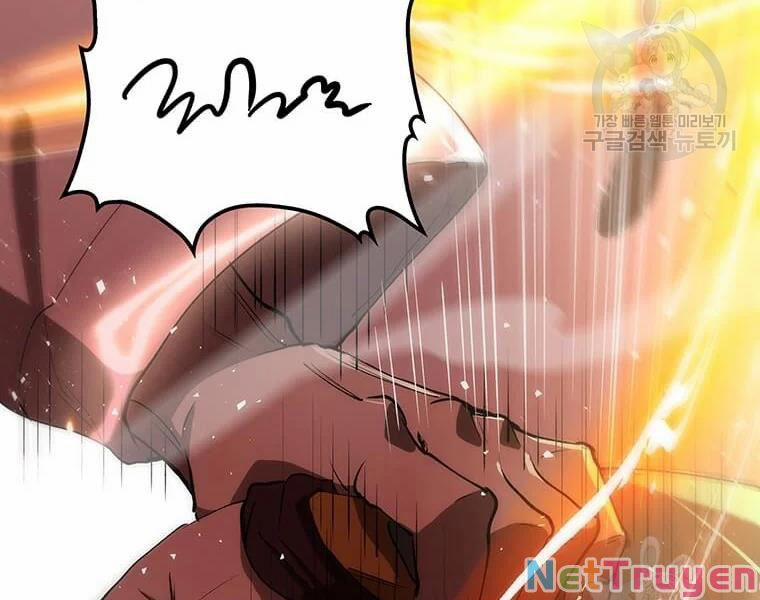 Bác Sĩ Trùng Sinh Về Murim 72 trang 114