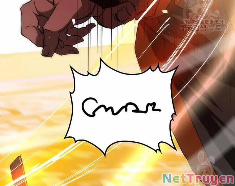 Bác Sĩ Trùng Sinh Về Murim 72 trang 115