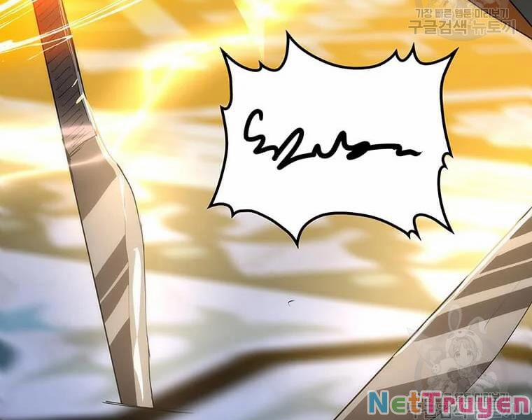 Bác Sĩ Trùng Sinh Về Murim 72 trang 116