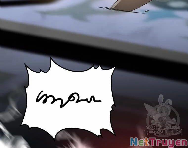 Bác Sĩ Trùng Sinh Về Murim 72 trang 117