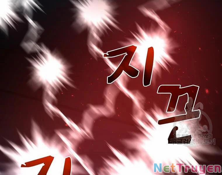 Bác Sĩ Trùng Sinh Về Murim 72 trang 118