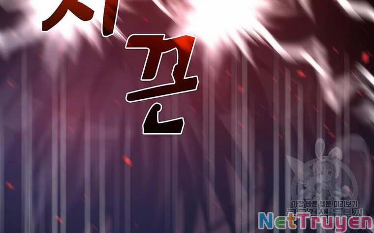 Bác Sĩ Trùng Sinh Về Murim 72 trang 119