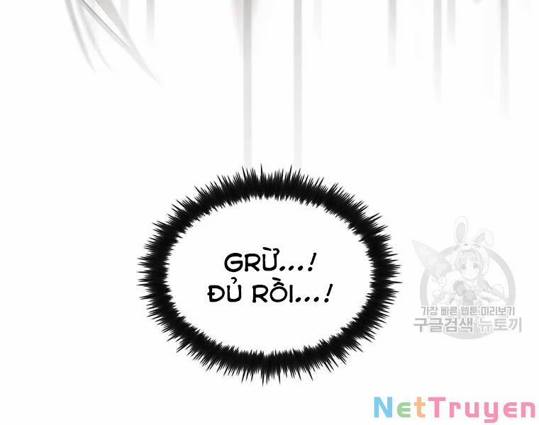 Bác Sĩ Trùng Sinh Về Murim 72 trang 121