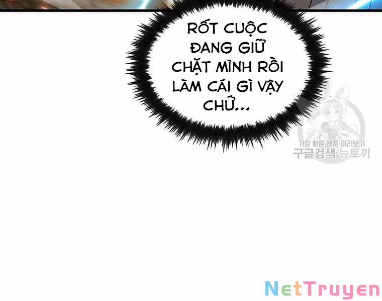 Bác Sĩ Trùng Sinh Về Murim 72 trang 124