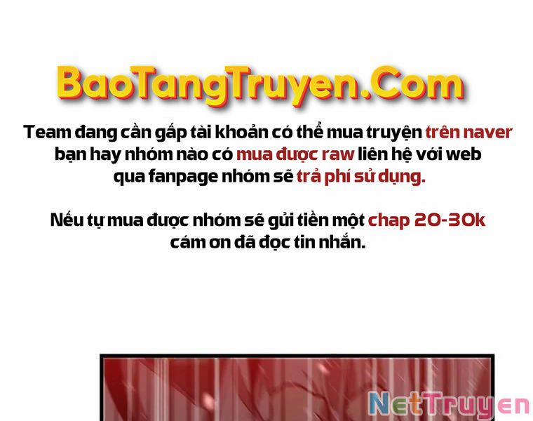 Bác Sĩ Trùng Sinh Về Murim 72 trang 125