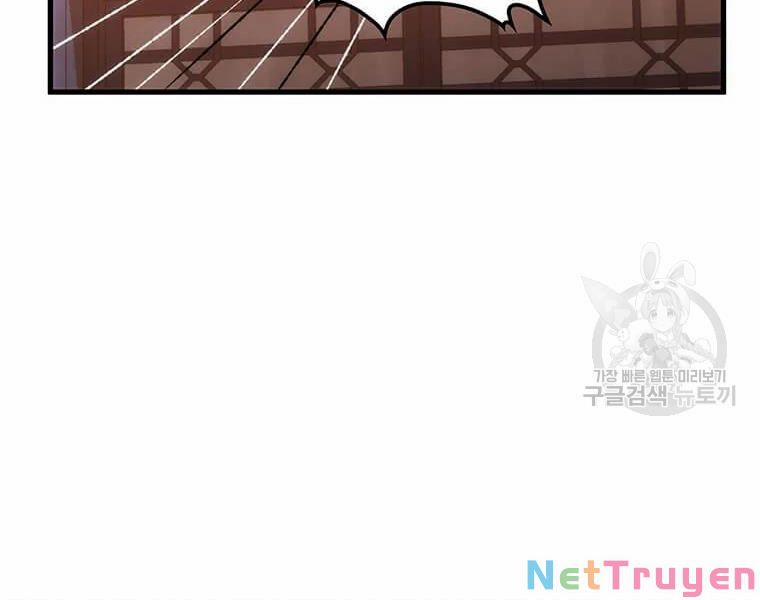 Bác Sĩ Trùng Sinh Về Murim 72 trang 133