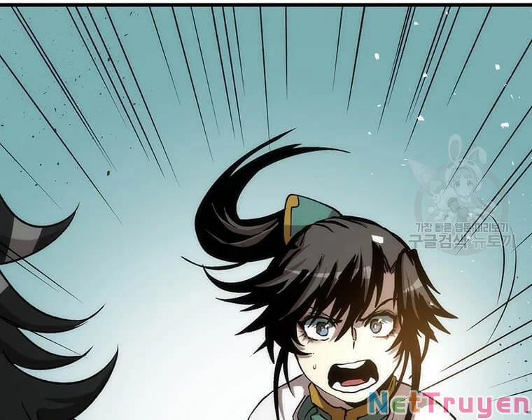 Bác Sĩ Trùng Sinh Về Murim 72 trang 134