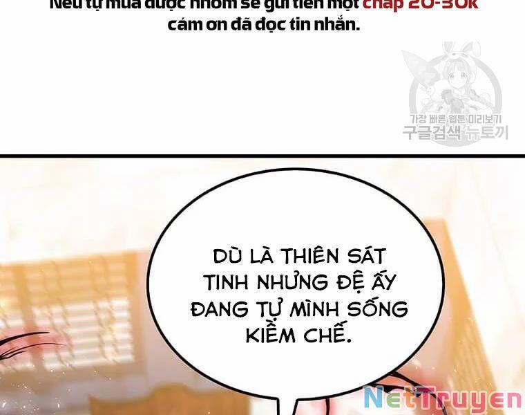 Bác Sĩ Trùng Sinh Về Murim 72 trang 137