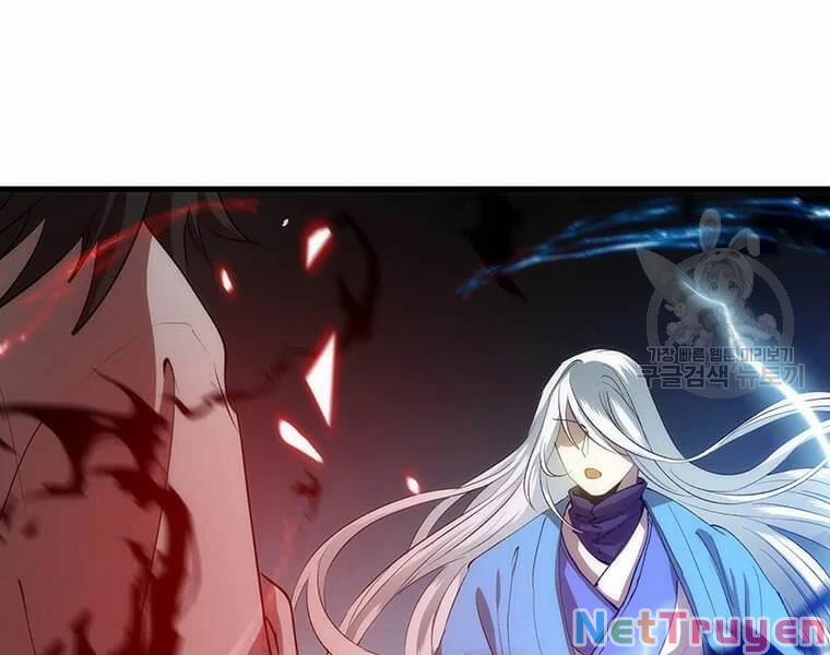 Bác Sĩ Trùng Sinh Về Murim 72 trang 14