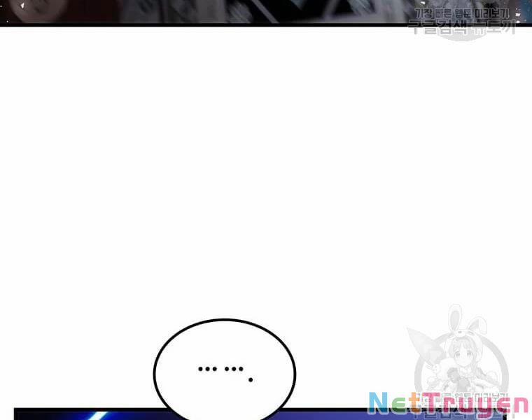 Bác Sĩ Trùng Sinh Về Murim 72 trang 140