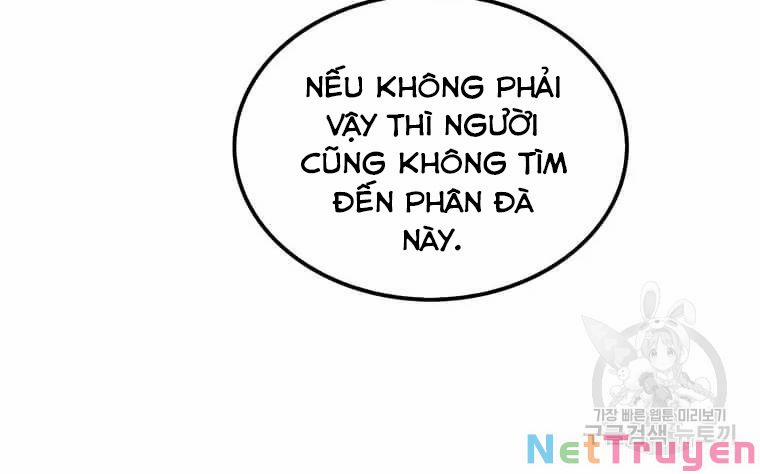 Bác Sĩ Trùng Sinh Về Murim 72 trang 143