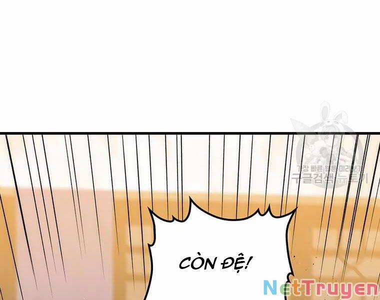 Bác Sĩ Trùng Sinh Về Murim 72 trang 147