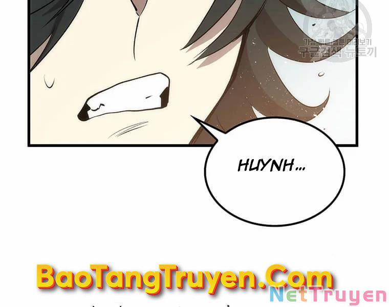 Bác Sĩ Trùng Sinh Về Murim 72 trang 152