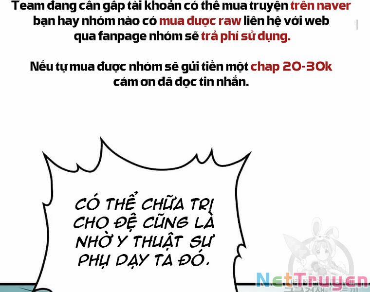 Bác Sĩ Trùng Sinh Về Murim 72 trang 153