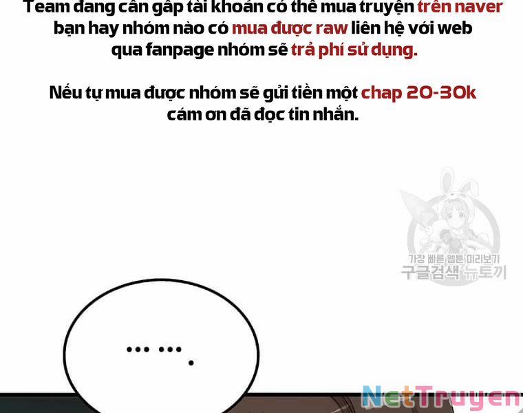 Bác Sĩ Trùng Sinh Về Murim 72 trang 157