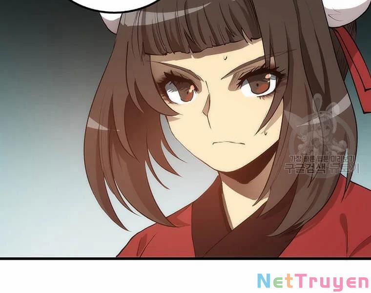 Bác Sĩ Trùng Sinh Về Murim 72 trang 158