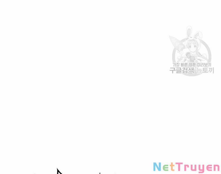 Bác Sĩ Trùng Sinh Về Murim 72 trang 16