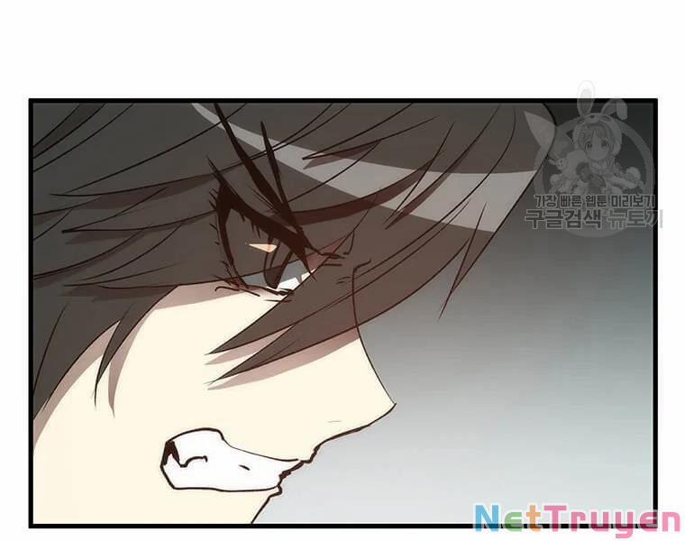 Bác Sĩ Trùng Sinh Về Murim 72 trang 160