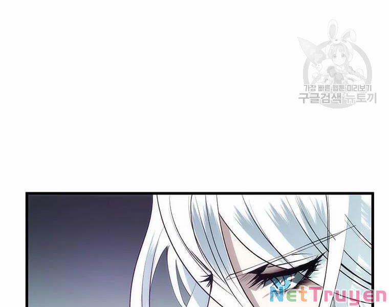 Bác Sĩ Trùng Sinh Về Murim 72 trang 161