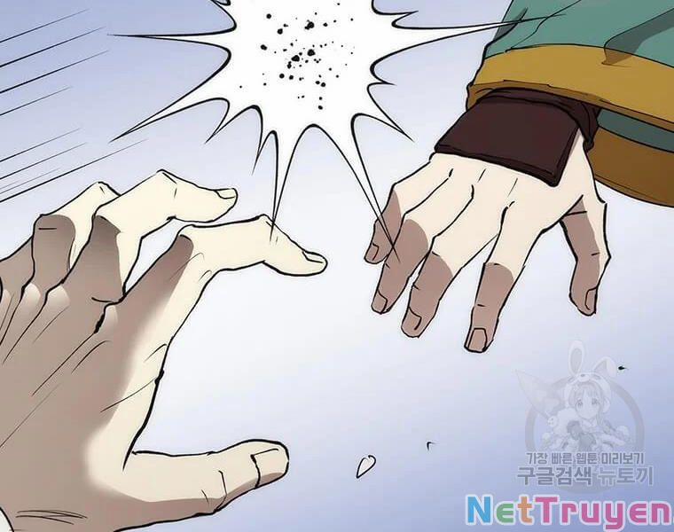 Bác Sĩ Trùng Sinh Về Murim 72 trang 165