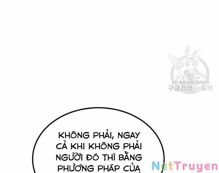 Bác Sĩ Trùng Sinh Về Murim 72 trang 172