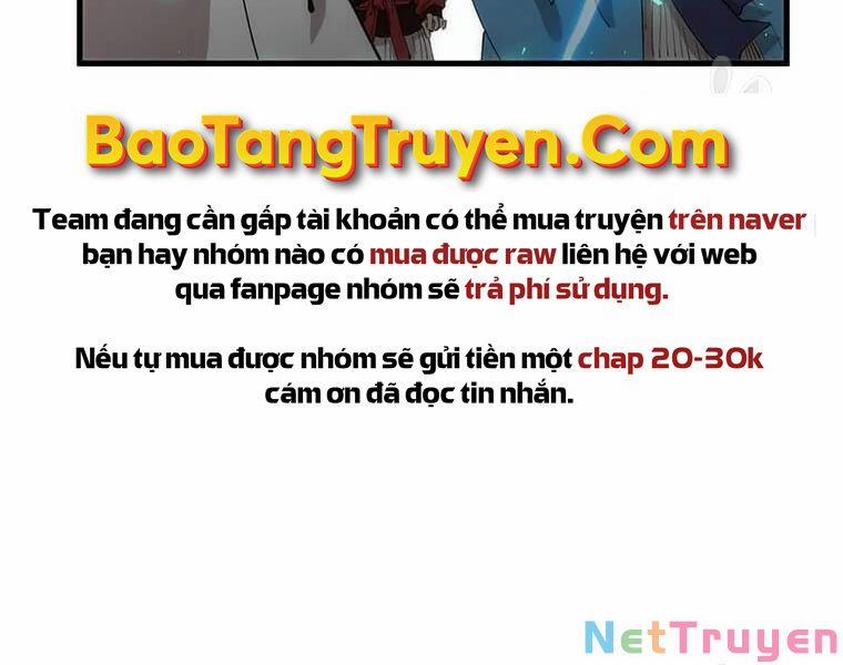 Bác Sĩ Trùng Sinh Về Murim 72 trang 174