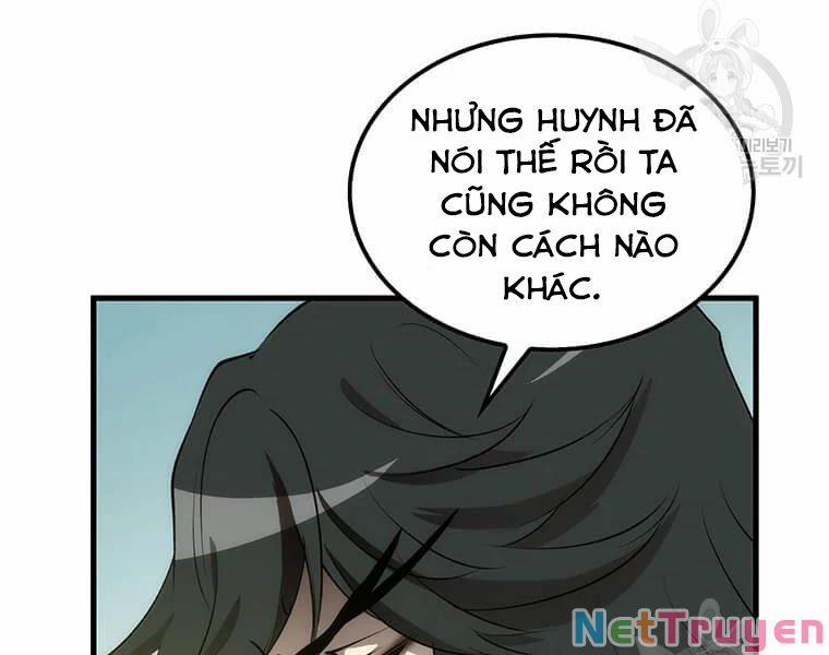 Bác Sĩ Trùng Sinh Về Murim 72 trang 175