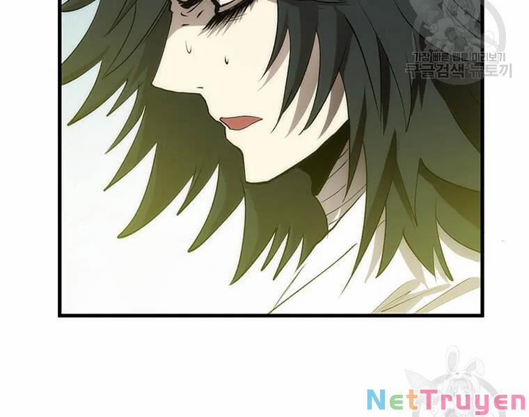 Bác Sĩ Trùng Sinh Về Murim 72 trang 176