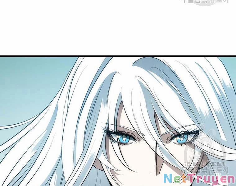 Bác Sĩ Trùng Sinh Về Murim 72 trang 178