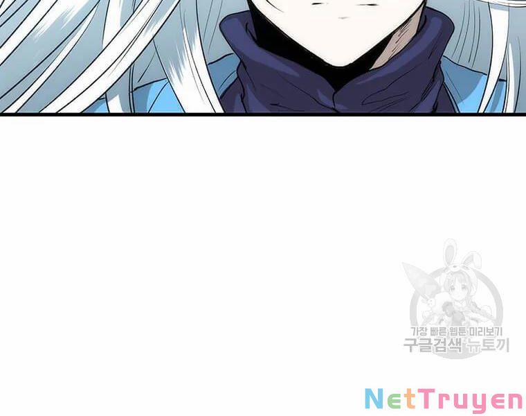 Bác Sĩ Trùng Sinh Về Murim 72 trang 179