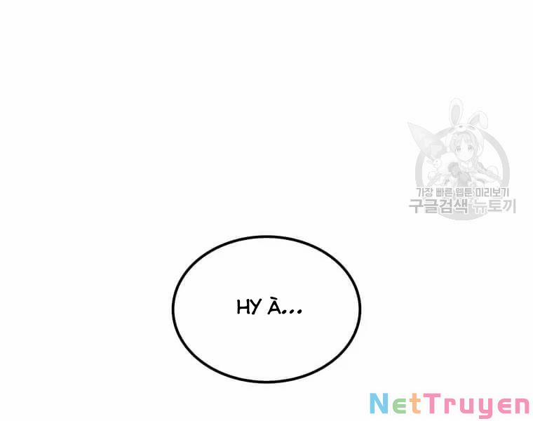 Bác Sĩ Trùng Sinh Về Murim 72 trang 183