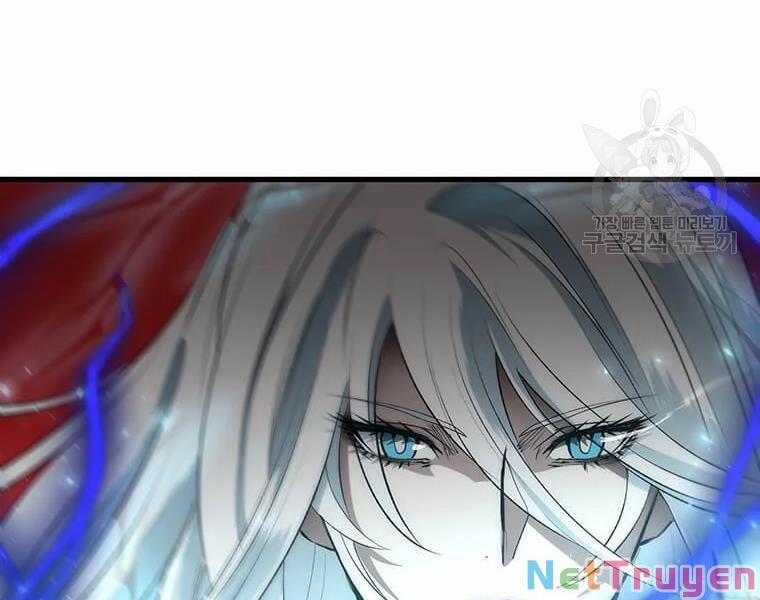 Bác Sĩ Trùng Sinh Về Murim 72 trang 184