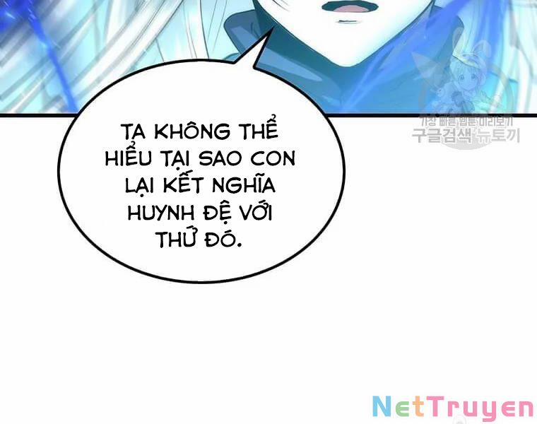 Bác Sĩ Trùng Sinh Về Murim 72 trang 185