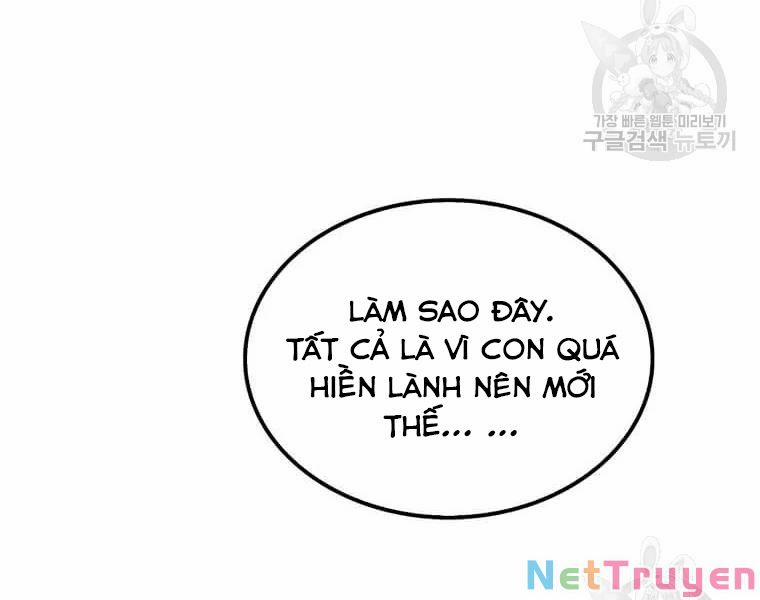 Bác Sĩ Trùng Sinh Về Murim 72 trang 186