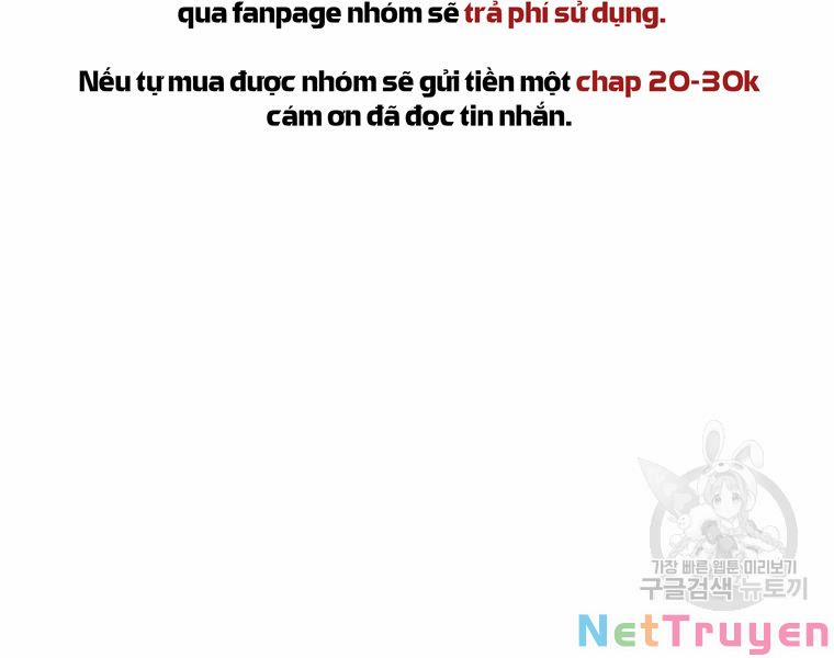 Bác Sĩ Trùng Sinh Về Murim 72 trang 189