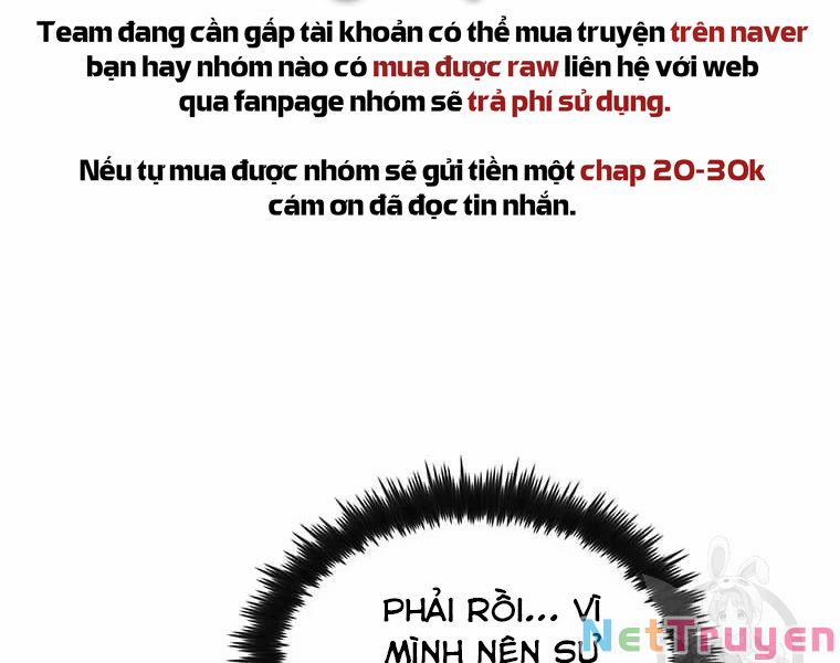 Bác Sĩ Trùng Sinh Về Murim 72 trang 19