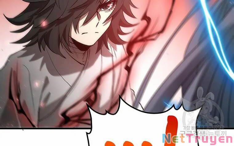 Bác Sĩ Trùng Sinh Về Murim 72 trang 191