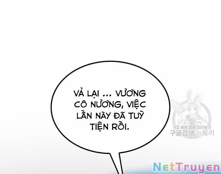 Bác Sĩ Trùng Sinh Về Murim 72 trang 193