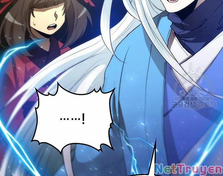 Bác Sĩ Trùng Sinh Về Murim 72 trang 195