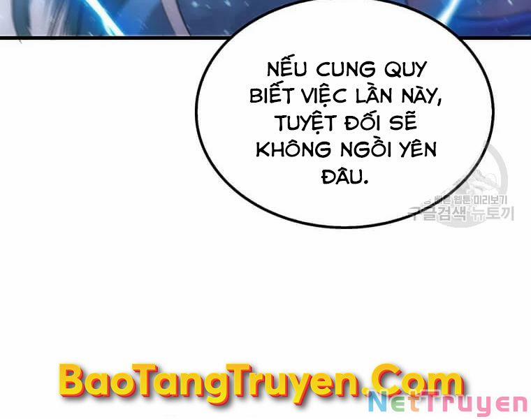 Bác Sĩ Trùng Sinh Về Murim 72 trang 196