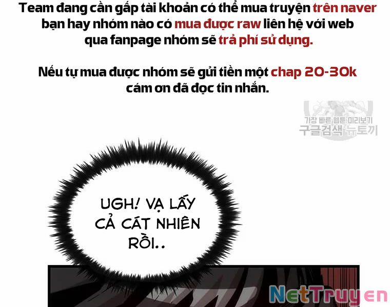 Bác Sĩ Trùng Sinh Về Murim 72 trang 197