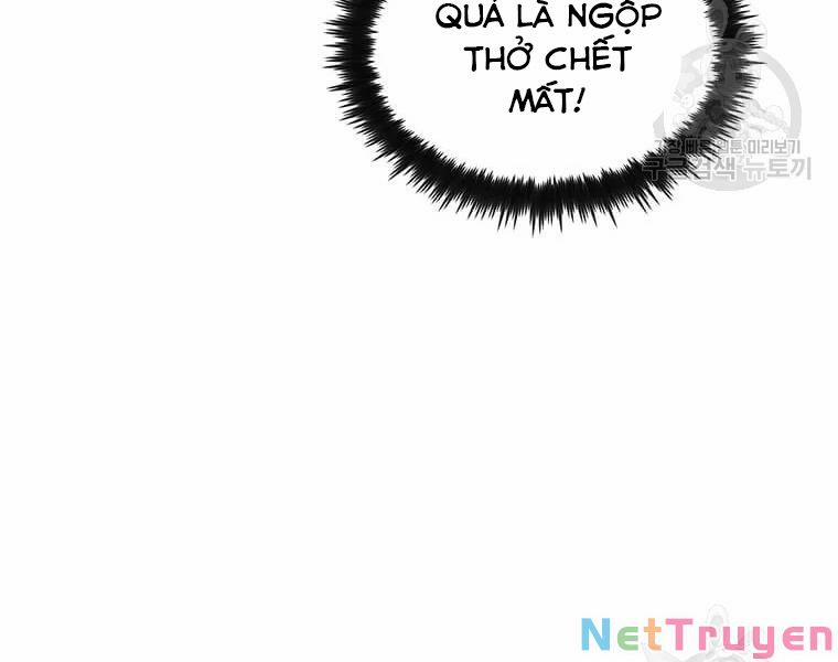 Bác Sĩ Trùng Sinh Về Murim 72 trang 199